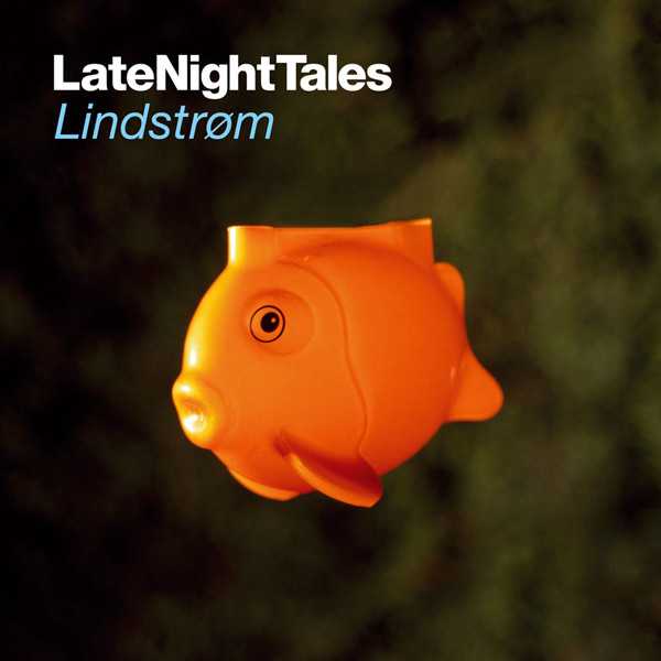 latenighttales_lindstrom