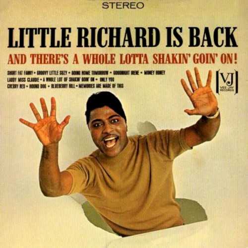 little_richard_is_back_and_theres_a_whole_lotta_shakin_goin_on