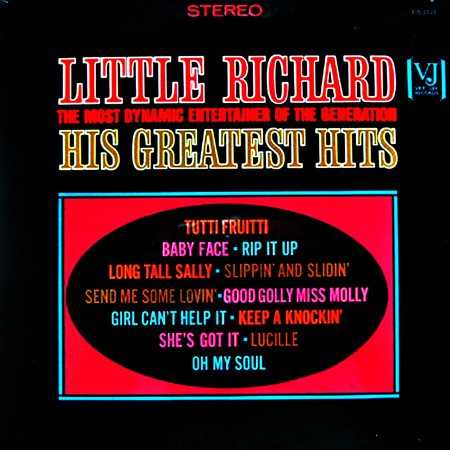 little_richard_the_most_dynamic_entertainer_of_the_generation_his_greatest_hits