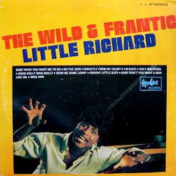 the_wild_frantic_little_richard