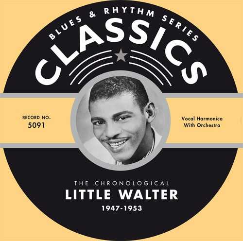 blues_rhythm_series_the_chronological_little_walter_1947_1953