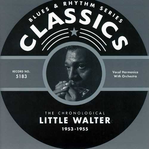 blues_rhythm_series_the_chronological_little_walter_1953_1955