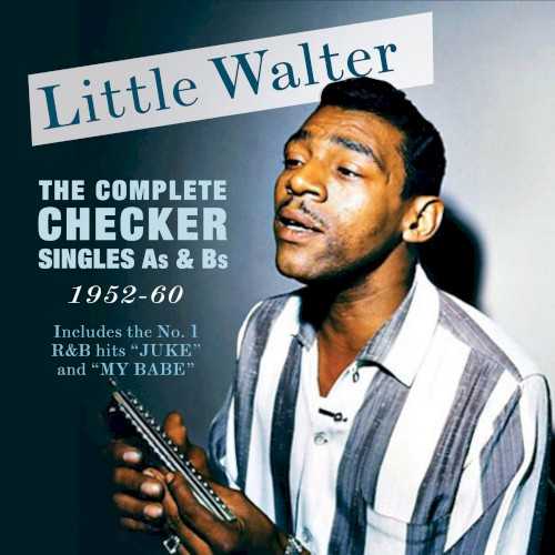 the_complete_checker_singles_as_bs_1952_60