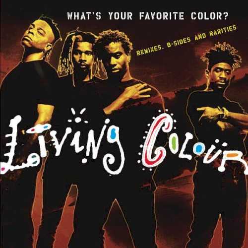 whats_your_favorite_color_remixes_b_sides_rarities