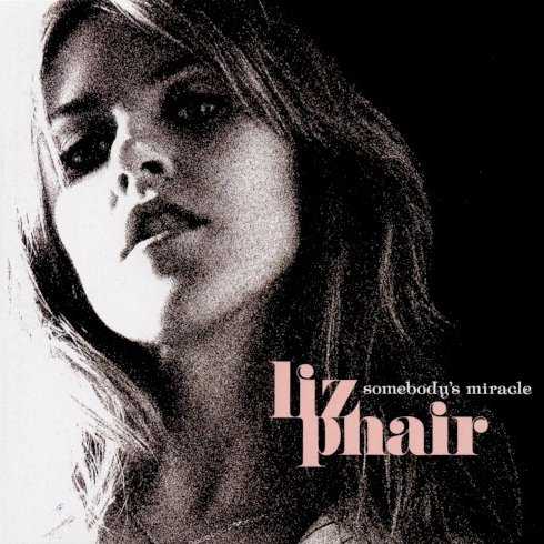 Allmusic album Review : Liz Phair alienated a large portion of her audience with her 2003 extreme pop makeover, where she didnt just go pop, she went teen pop, collaborating with the Matrix and winding up sounding something like Avril Lavignes aunt. It wasnt exactly what fans raised on Exile in Guyville either wanted or expected and they were vocal in their displeasure, yet Phair made it very clear in her supporting press for the album that she didnt care that they were upset: she was no longer the woman who made Exile, and had no interest in trying to write or sound that way anymore, which was pretty evident from the album at hand. She wanted to cash in that indie cred and become a star, and Liz Phair did indeed bring her success, including her first Top 40 hit with "Why Cant I?," which tended to diminish the sniping of her critics, even if it didnt necessarily dismiss their criticisms. Most of the criticisms were focused on the Matrix-fueled pop singles, since they were flashy, ostentatious examples of how Phair wanted to play on a bigger field, but apart from those singles, Liz Phair concentrated on tasteful, well-polished, sturdy adult alternative pop that was not dissimilar to work by such peers as Michael Penn and Aimee Mann. That, not the desperate teen pop, is the touchstone for Somebodys Miracle, her sequel to the 2003 affair.<br><br> Now that shes made a clean break from indie rock, severing herself from her past to such an extent that she will never be judged alongside such 1993 peers as PJ Harvey, Tanya Donelly, and Stephen Malkmus, shes content to make a full-fledged, unabashed adult alternative album, one thats so scrubbed and polished, transitions between songs are nearly imperceptible. If the last album was her attempt to be Avril, this is her Sheryl Crow album, pitched halfway between the bright surfaces of Cmon, Cmon and the laid-back, classy Globe Sessions, and while thats a maturer vibe, it doesnt necessarily always fit Phair well. There are two main, interrelated problems here: the production, largely credited to John Alagía but there are four other producers here, is so smooth and polished, the album winds up sounding kind of dull, particularly because Phairs thin, reedy voice just isnt suited for big, overblown productions like this. As soon as "Leap of Innocence" kicks off the album, she sounds diminished by the immaculate recording and then she starts going flat toward the end of her phrases. She not only sounds overwhelmed by the music, but she cant command attention to either her words or melodies, so the entire album becomes a wash of sound. Since its well produced and professional, its a pleasing wash of sound, but its nevertheless kind of boring, which is unfortunate because Phair has a pretty good batch of songs here, ranging from the stark first-person tale of alcoholism "Table for One" to catchy pop tunes like "Stars and Planets" and "Got My Own Thing." These are good adult pop tunes and if they were given a production that wasnt so inflated, this would be quite an appealing record. But that record wouldnt be a mainstream album that would place Phair on a level with Sheryl Crow. It would be for a niche audience, and after her experience as a 90s indie rock queen, she is no longer interested in a niche audience, as this album and its predecessor make clear. But Phair isnt particularly good as an artist for a wide audience -- not only is her voice too small for this kind of production, her songs sound better when theyre not given inflated productions. Plus, her best material is either too risky or literary or quirky to be radio hits -- and theres no greater proof of that than the pleasant but dull Somebodys Miracle.