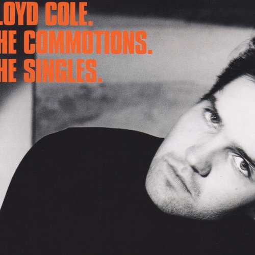 lloyd_cole_the_commotions_the_singles