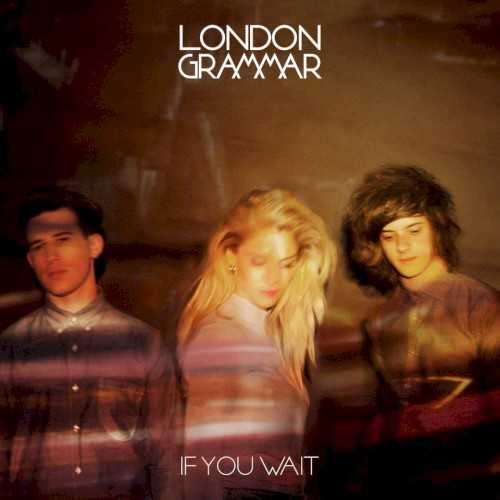 Allmusic album Review : English trio London Grammar have quietly amassed a body of atmospheric, electronic pop material since they first posted "Metal & Dust" on the internet in 2012. Partnered with an appearance on Disclosures Mercury-nominated album Settle, the Nottingham University alumni had set the internet hype machine in motion, less than a year after forming. With obvious nods to the unfussy, reverbed guitar motifs of the xx, alongside Hannah Reids beautiful, emotive vocal ability -- which rises and falls with an alarmingly disarming effect -- the album is a practice in refrain, where each song is pushed to the brink of an inevitable climax and achingly, no further. The percussive production, synths, and basslines provided by multi-instrumentalist Dot Major, build on this sense of drama and urgency and are displayed perfectly in one of the highlights of the record, "Wasting My Young Years." Its throbbing chorus is chastened by the slow-burning synths and guitars that come together with stunning results when coupled with Reids vocal delivery. The obvious confidence Reid has in her own voice belies the apparent vulnerability in the words she sings throughout, and the piano ballad "Strong" is testament to the loneliness and heartbreak that encapsulates the brooding feel of the album, which conflicts with the almost upbeat, danceable moments scattered amongst "Flickers" and "Stay Awake." They pay homage to their electronic influences mid-album with a rework of Kavinskys "Nightcall" that unfolds gently into one of the most boisterous cuts on the record. Its no surprise that Reids strong vocals are at the forefront of London Grammars sound, and her voice dominates their music in much the same way as Florence Welchs does in Florence + the Machine. However, although at times they come close to overshadowing the subtle instrumentation provided by Major and Dan Rothman, it’s actually the intrinsic balance between the contributions of all three that defines their sound.