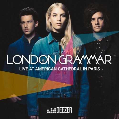 live_at_the_american_cathedral_in_paris