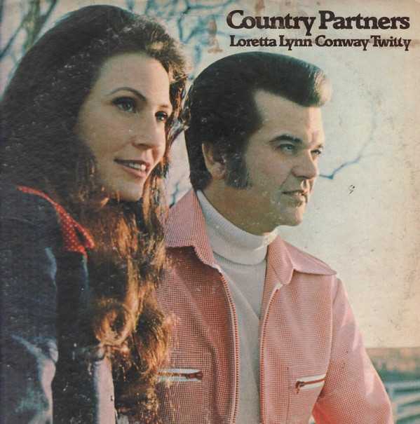 country_partners