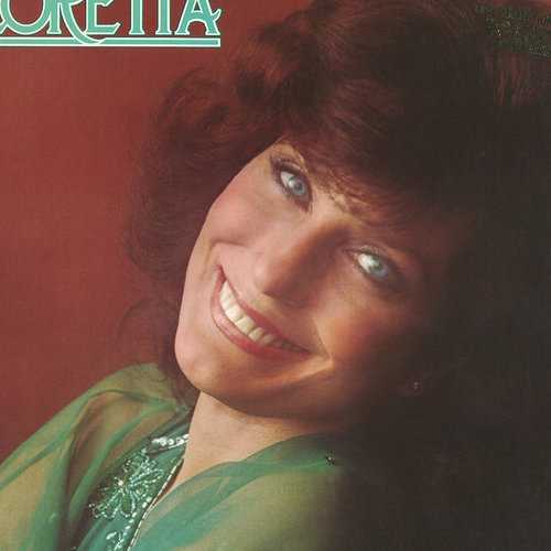 loretta