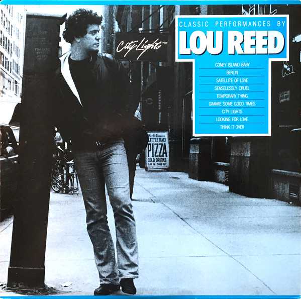 city_lights_classic_performances_by_lou_reed