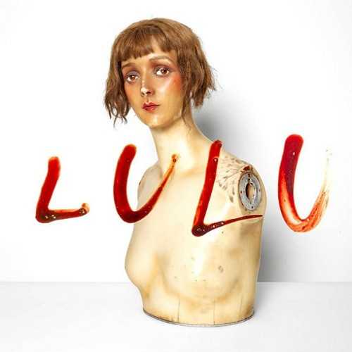 Allmusic album Review : First and foremost, Lulu is a Lou Reed album. Metallica may receive collaborative billing, and Reed has made canny use of the bands skill set, but its clear after the first ten minutes that he is the auteur on this project, and most Metallica fans are going to be awfully puzzled by Lulu. Then again, Reeds fans may be scratching their heads, too -- Lulu is a purposefully difficult album, one that insists you meet it on its own terms, and the angry flood of sounds and ideas that pours from its ten long songs demands more than a little patience. Lulu had its genesis in a theater project by frequent Reed collaborator Robert Wilson, who was creating a new adaptation of the plays of Frank Wedekind; in these songs Reed sings from the perspective of a young woman who is corrupted by her experiences with men, as well as some of the characters she meets. The personal pronouns offer occasional clues as to whom Reed is channeling at a given moment, but for most of its 87 minutes, Lulu sounds like one long, bitter, spiteful rant as Reed pours out gallons of lyrical bile, mostly unfettered by rhyme schemes, and with rare exception Reed doesnt sing here, he mutters or shouts or barks like an angry beast. At the age of 69, time seems to be catching up with Reeds strength, but he uses it to his advantage on Lulu, and while he frequently sounds like a mean and slightly crazy old man here, it absolutely suits the tenor of the piece. Reed holds nothing back, and the torrent of curious, ugly, and puzzling images gets to be more than a bit much, rarely cohering into a larger whole. As for Metallica, its easy to see why Reed wanted to work with them -- for this music, he obviously wanted a massive wall of guitars, and James Hetfield and Kirk Hammett certainly deliver, and with the bands usual acrobatic soloing stripped from these performances, they summon a towering wall of chugging menace on "Dragon," "Frustration," and "Mistress Dread." Reed wanted Metallica for their strength and stamina, and they deliver, but when he needs subtlety or dynamics they often drop the ball, especially in Lars Ulrichs drumming, which is clumsier and busier than it should be, and Hetfields vocal interjections, which are full of arena-level bombast and sound silly compared to Reeds weary croak, making the frequent disconnect between the music and the lyrics all the more telling. Its not difficult to see what Reed was shooting for on Lulu, but one might argue Metallica were not the right collaborators for the project -- the huge, arty drone of Sunn 0))), the stop-on-a dime assault of the Jesus Lizard, or the limber noise of Shellac might have better served Reeds vision. Ultimately, Lulu is a brave experiment for both Reed and Metallica, but its one that falters as often as it succeeds.