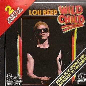 wild_child