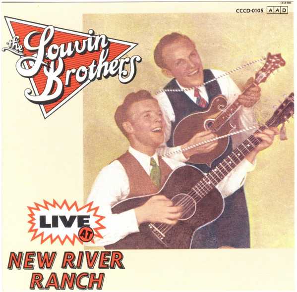 live_at_new_river_ranch