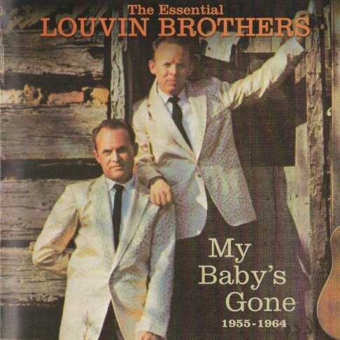 my_babys_gone_the_essential_louvin_brothers_1955_1964