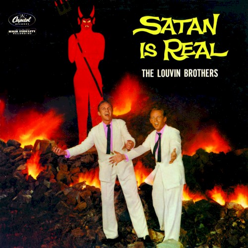 satan_is_real