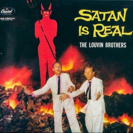 satan_is_real_handpicked_songs_1955_1962