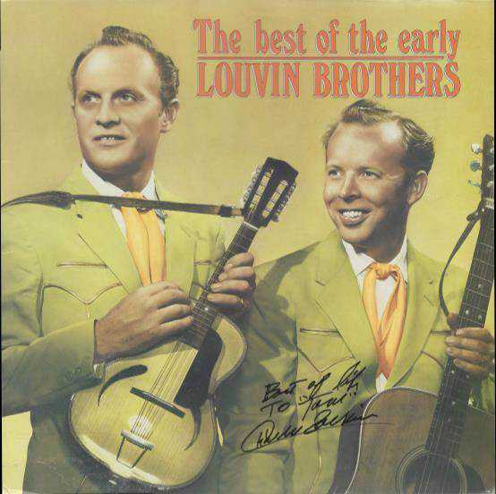 the_best_of_the_early_louvin_brothers