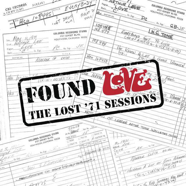found_love_the_lost_71_sessions