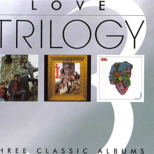 trilogy_three_classic_albums