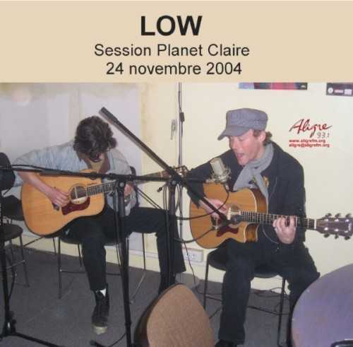 2004_11_24_session_planet_claire_aligre_fm_93_1_paris_fr