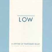Allmusic album Review : While many artists release B-sides and rarities that are often little more than curiosities, the Duluth, Minnesota band Low consistently issued excellent non-album tracks on various singles and compilations during the course of its first 10 years together (1993-2003). For an indie group with such a seemingly limited palette--male/female vocals, guitar, bass, and spare percussion--the trio is surprisingly dynamic, with songs ranging from trademark slow, minimal pieces to gentle folk tunes to, yes, even punked-out rock numbers.<br><br> Of the 50-plus tracks featured here, more than a dozen are covers, ranging from a reverb-laden take on Wires "Heartbeat" to an intentionally bad rendition of Journeys "Open Arms," with tunes by the Beatles, the Beach Boys, Pink Floyd, the Smiths, Spacemen 3, and others scattered throughout the collection. Both the quality and wealth of material here is staggering--not only is this three-CD/one-DVD set essential for any Low fan, but its sure to convert those curious about this beloved post-rock ensemble.