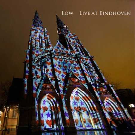 live_at_eindhoven