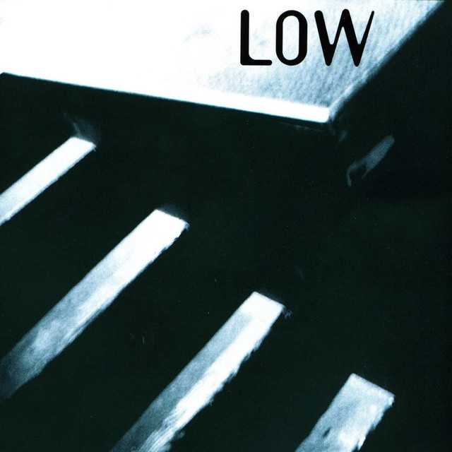 low