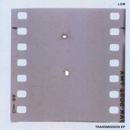 transmission_ep