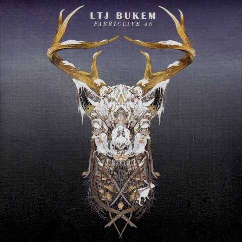 fabriclive_46_ltj_bukem