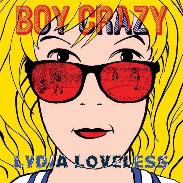 boy_crazy