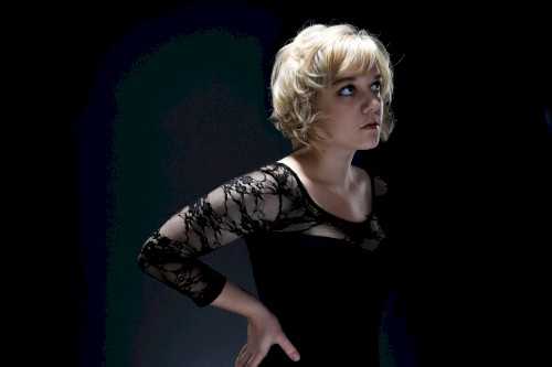 folkadelphia_session_9_25_2014