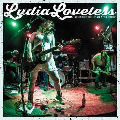 live_from_the_documentary_who_is_lydia_loveless