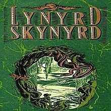 Allmusic album Review : It was only fitting that the ultimate Southern rock institution, Lynyrd Skynyrd -- certainly one of the more tragic stories in rock & roll history -- should be one of the first bands to benefit from a comprehensive box set. Following the format of the highly successful Led Zeppelin box set, this three-disc, 47-song anthology provides a near-perfect career retrospective, complete with a carefully researched booklet with meticulous historical essays and rare photos for the new and rabid fan alike. The latter will probably be most interested in disc one, which features a number of early demos dating back as early as 1970 and not featured in prior collections, as well as an embryonic demo of "Freebird" minus its extended-jam coda. The nine-minute version from the bands milestone debut, Pronounced is also featured here, of course, as is most of the material from the groups next album, Second Helping, generally regarded as their career peak. Disc two alone could serve as a greatest-hits set, as classic after classic is rattled off in mind-blowing succession. And even when the creative fires finally begin to wane somewhat as the set approaches the Nuthin Fancy and Gimme Back My Bullets material (recorded at a time when the band was plagued by overwork and escalating drug abuse), the set wisely offers alternate versions and live renditions to keep things interesting. The first half of disc three alternates never-before-heard concert performances with other, equally inspired live versions. Its second half is dominated by the unintentional swan song Street Survivors. Released only three days before the fateful plane crash, the album saw a re-energized Skynyrd achieving a new level of maturity, power, and purpose. Although most box sets tend to be a bit too much for the casual fan to swallow, this one feels just right.