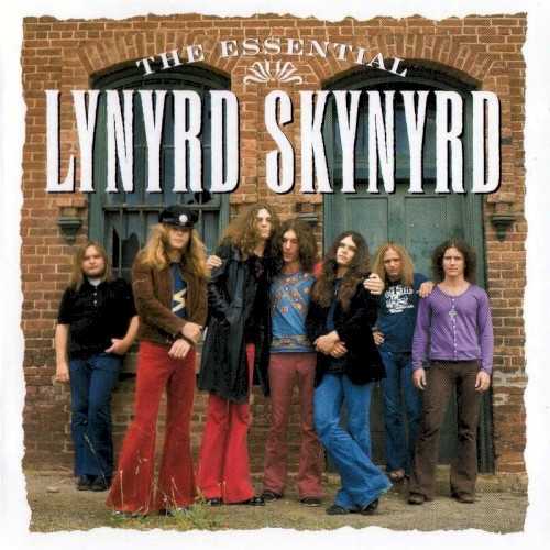 Allmusic album Review : Putting together the definitive Lynyrd Skynyrd retrospective would be a daunting prospect to all but the most callous of critics who still deny the group their place at the table of rock & roll heroes and innovators. This two-disc, 25-track anthology makes the perfect introductory set to this Southern rock institution, and one great career overview for longtime fans. All the hits like "Sweet Home Alabama," "Gimme Three Steps," "Saturday Night Special," and "That Smell" are aboard, along with "Whats Your Name," "Workin for MCA," "I Know a Little," and "Free Bird" in both live and original studio versions. Other highlights include great album tracks like "The Ballad of Curtis Loew," "Call Me the Breeze," and "You Got That Right," an acoustic version of "All I Can Do Is Write About It," and early demo versions of "Four Walls of Raiford" and "Comin Home." If youre planning on only making one Lynyrd Skynyrd entry into your collection, this is certainly the one to get.