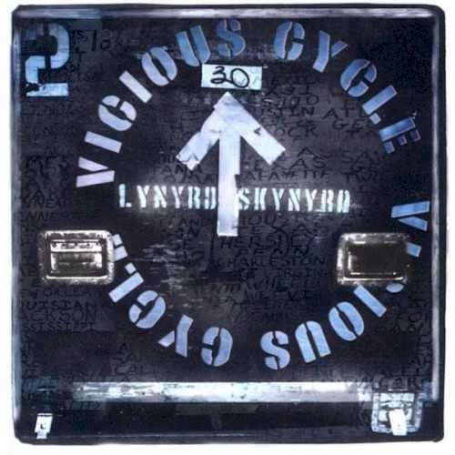 Allmusic album Review : Having endured the loss of yet another bandmember with the passing of original bassist Leon Wilkeson, Skynyrd picks up the pieces yet again and delivers the goods the way only it can. Lyrically, the band hasnt stretched out its list of topics in any new directions, but quite honestly, who cares? This is Skynyrd. This isnt music to study to or scratch your chin by -- this isnt the soundtrack to relaxing nights sipping instant coffee and talking about deep feelings. This is homegrown music thats about partying and rock & roll, with a little bit of contemplative soul-searching mixed in for good measure. The music is still top-notch, probably the best its been since the early 90s. And while the obvious absence of Ronnie VanZant will forever haunt the group like a bad plague, his brother has more than adequately been up to the task -- filling those giant shoes with the same passionate dirt and grit in his vocals as Ronnie did all those years ago. The band is the same, still rocking harder than most even after all these years. And for once the phrase "bonus track" lives up to that title; a duet of "Gimme Back My Bullets" between Skynyrd and nu-metal spokesman of the moment Kid Rock is simply the icing on the cake. Easily Skynyrds best work in years and a welcome return to form for one of rocks most treasured assets.