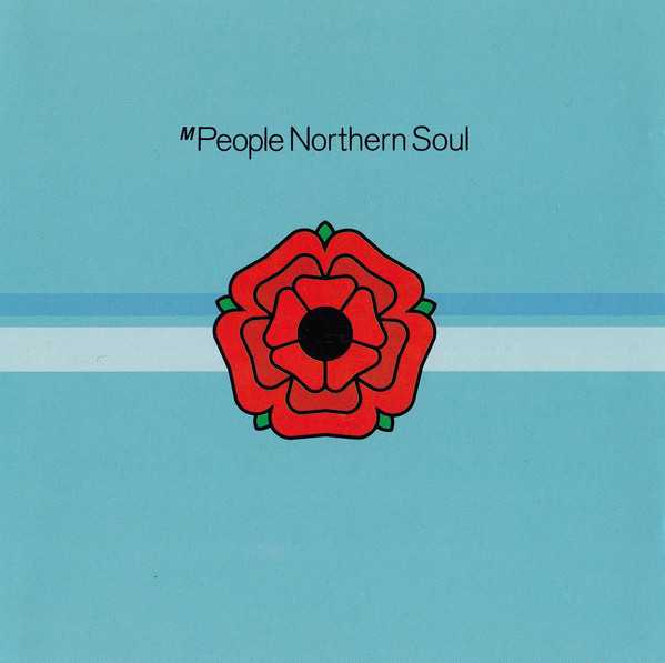 northern_soul