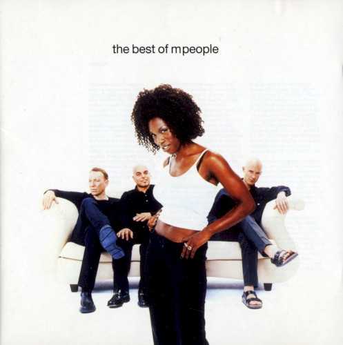 Allmusic album Review : M People were one of the best and most successful bands to come out of the U.K. in the 1990s, and, amazingly, scored only one major hit in the U.S. with the electrifying "Movin on Up." Their sophisticated blend of house, dance, soul, and pop, highlighted by Heather Smalls always impressive vocals, is wonderfully represented on The Best of M People. This stellar collection rounds up all their major European hits, as well as several new tracks, including the soulful single "Testify," "Dreaming," and their excellent cover of the Doobie Brothers "What a Fool Believes." Also included are early hits such as the funky "Colour My Love" and "How Can I Love You More," hits from their peak period including "Movin on Up," "One Night in Heaven," "Open Your Heart," and "Sight for Sore Eyes," and later hits such as "Angel St." and "Just for You." Also here is their epic version of "Itchycoo Park," which had previously appeared on Bizarre Fruit Part 2. A wonderful, well-rounded collection highlighting the best of one of the 1990s most exciting (and in the U.S., most under-appreciated) acts. Buyer beware, however, because around the time of this albums release, a terribly assembled U.S. compilation titled Testify hit the shelves. Spend a few extra dollars and buy this import, because it is miles better than the bizarre hodgepodge that is Testify. As a final note, the versions included here are the edited single versions.