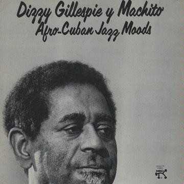 afro_cuban_jazz_moods