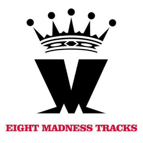 eight_madness_tracks