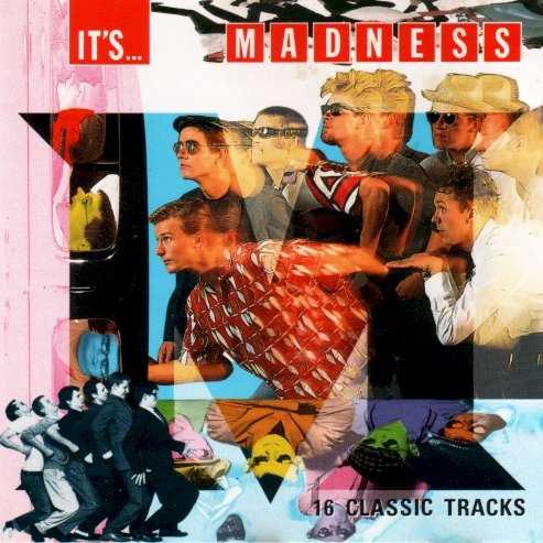 its_madness_16_classic_tracks