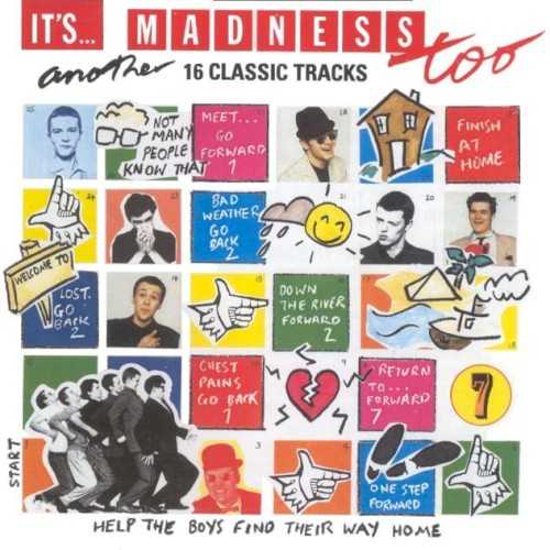 its_madness_too_another_16_classic_tracks