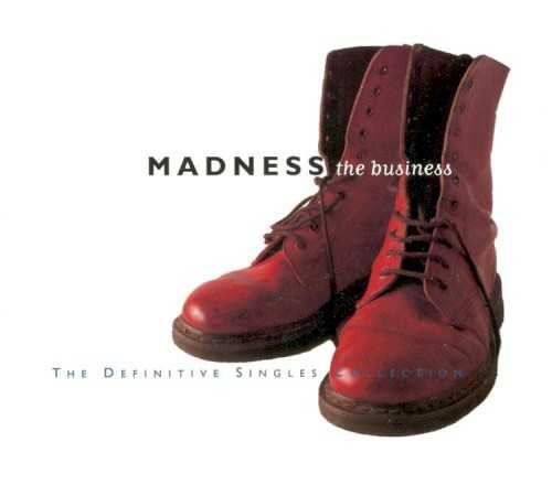 the_business_the_definitive_singles_collection