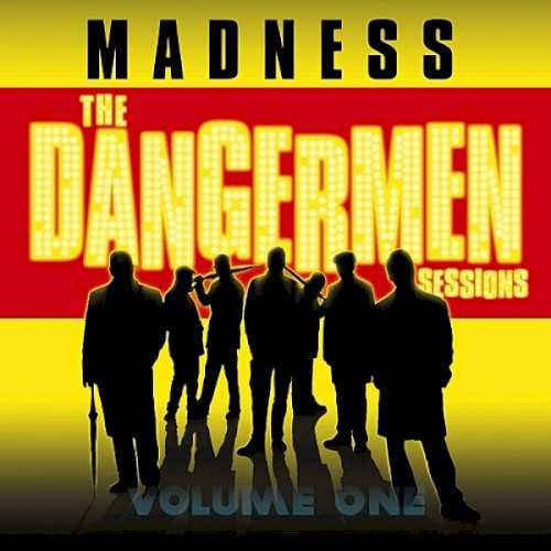 Allmusic album Review : What does a veteran band do when its some 25 years into its career and wants to record a new album but doesnt have any new original songs? Why, record a covers album of course! And thats exactly what Madness, the kings of British ska revival, have done for their ninth studio album, 2005s The Dangermen Sessions, Vol. 1. Its their first new album since 1999s Wonderful, but theyve been active in the interim, playing gigs on a regular basis. This means that the group sounds supple and professional, even if the lack of new songs in six years does suggest that the band doesnt really have anything to say at this point, and would just rather play, relax, and have a good time while encouraging others to have a good time. And thats fine -- The Dangermen Sessions, Vol. 1 is pleasantly laid-back, a good soundtrack to a lazy summer afternoon. Madness demonstrate a stronger reggae bent than they ever have, which does mean that album can be reminiscent of UB40s similar venture, Labour of Love, but Dangermen never sounds too sleepy or refined, as UB40s sequels to their 1983 commercial breakthrough did. In other words, it still has that nutty Madness sound, only its not nearly as frenetic as it was 25 years ago -- its mellow and relaxed, and rather charming because of it. That doesnt mean that The Dangermen Sessions, Vol. 1 is something that even hardcore fans will play all that often, but anybody who has liked Madness in the past will find it hard not to enjoy this CD as it plays.