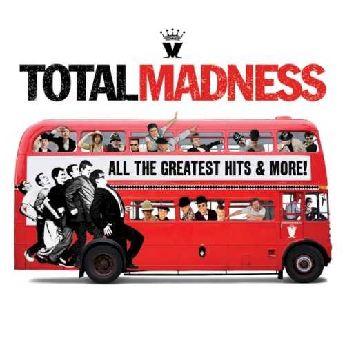 total_madness_all_the_greatest_hits_more