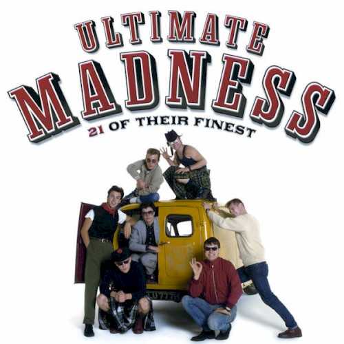 ultimate_madness_21_of_their_finest