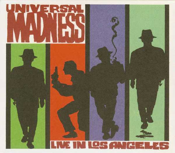 universal_madness_live_in_los_angeles