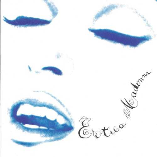 Allmusic album Review : While it didnt set the charts on fire like her previous albums, the ambitious Erotica contains some of Madonnas best and most accomplished music (including the hit singles "Deeper and Deeper" and "Rain"), even if it runs a bit long.