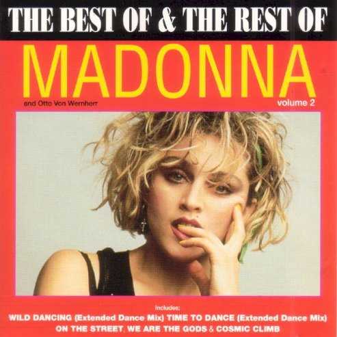 the_best_the_rest_of_madonna_volume_2