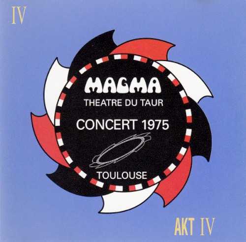 akt_iv_concert_1975_toulouse_theatre_du_taur